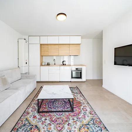 Design Elegant Apartment Vallauris Exterior photo