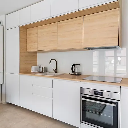 Design Elegant Apartment Vallauris Exterior photo