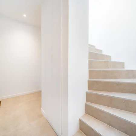 Design Elegant Apartment Vallauris Exterior photo