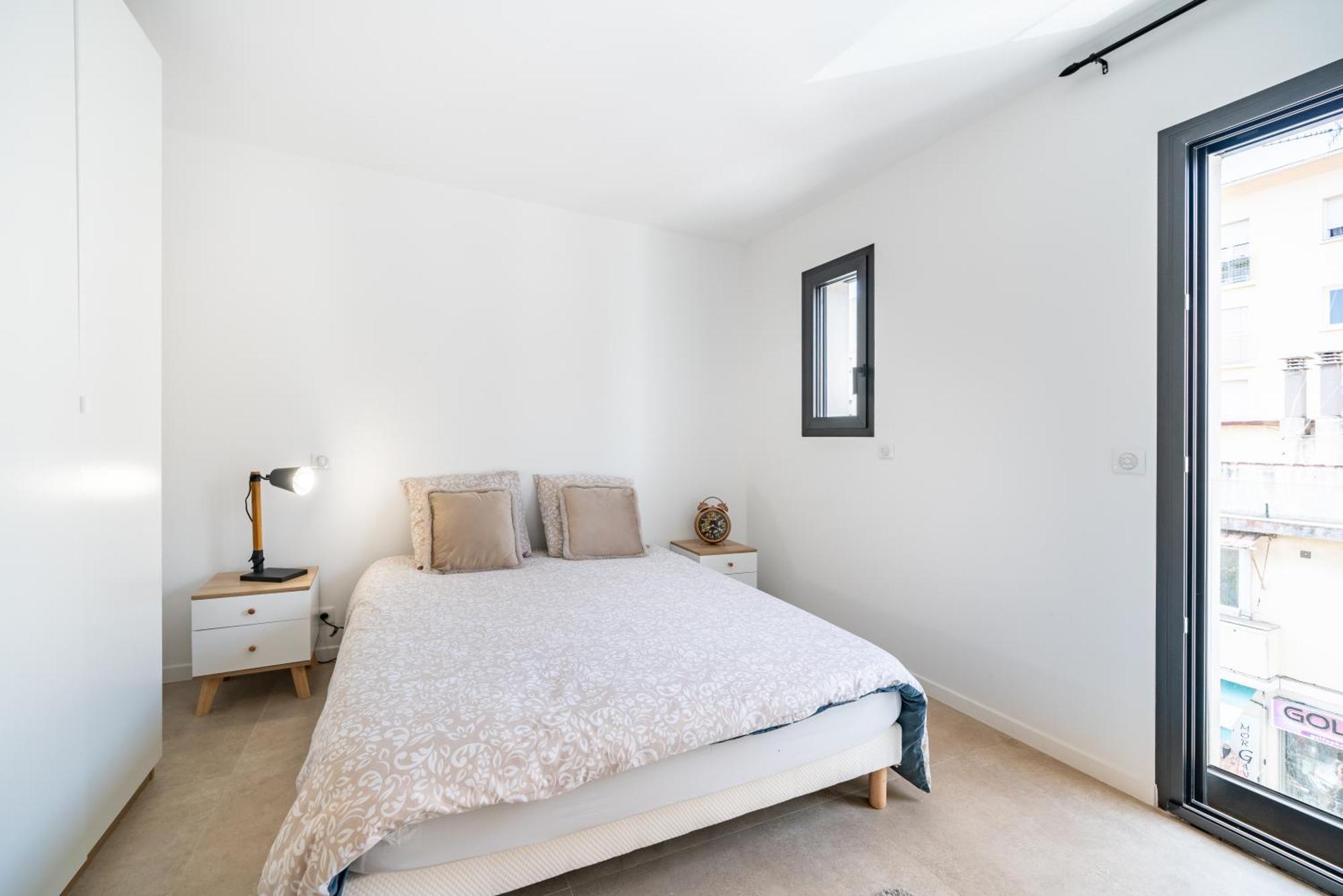 Design Elegant * Vallauris