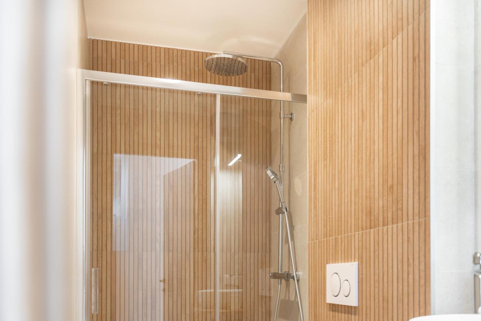 Design Elegant * Vallauris
