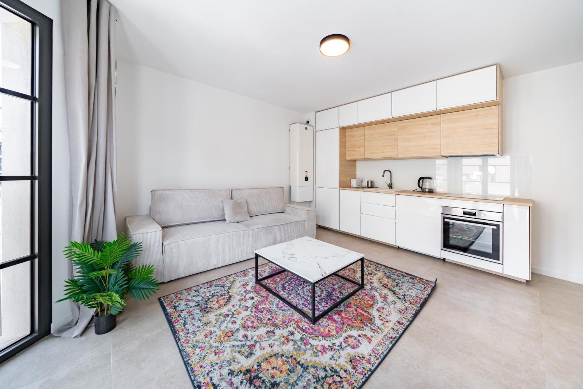 Design Elegant * Vallauris